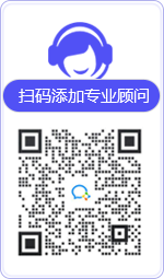 娄烦律师在线咨询