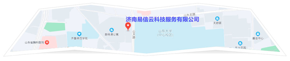 娄烦律师在线咨询